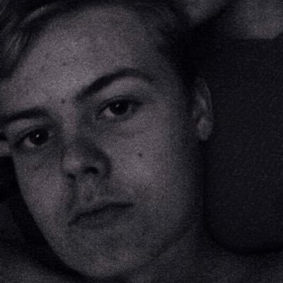 Profile Picture of Harvey Dyer (@Dyer01) on Twitter