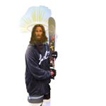 Jesus NickTurn.. - Instagram Profile Picture of Jesus NickTurn.. (@cave_man_corey) on Instagram