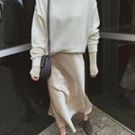 Profile Picture of Anne Schell (@anneshellp) on Instagram