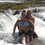 Profile Picture of Richard Jr Trepanier (@trepanier.richard) on Instagram