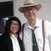 Profile Picture of Paul Larsen (@paul.larsen.12935) on Facebook