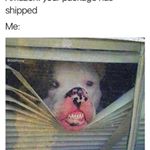 Profile Picture of Mcdaniels (@mcdanielsshawn25) on Instagram