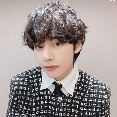 Profile Picture of Lawrence Matthew Roque (@Lawrenc70690333) on Twitter