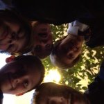 Profile Picture of Craig Moffat (@curlywurly1441) on Instagram