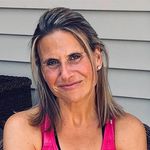 Body Dynamics Physical Therapy - Instagram Profile Picture of Body Dynamics Physical Therapy (@jennacalabresebdpt) on Instagram