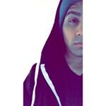 Profile Picture of Barry Blanset (@eysaceasus_utsc) on Instagram