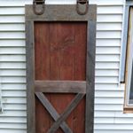 Profile Picture of Jeff Behan (@jpb22755) on Instagram