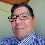 Profile Picture of Eric Jesus Lafuente Saavedra (@lafuentesaavedra) on Instagram