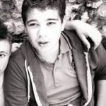 Profile Picture of alex_salomon (@alex_salomon) on Instagram