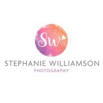Profile Picture of Stephanie Williamson (@stephaniewilliamsonphotography) on Instagram