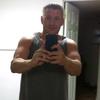 Profile Picture of Jon Hinkle (@@jonhinkle) on Tiktok