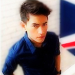 Profile Picture of Adam Haikal (@gudtussi) on Flickr