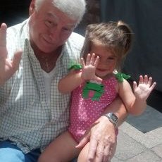 Profile Picture of John Cappello (@JohnCappello8) on Twitter