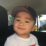 Profile Picture of Devin + Kelsey (@littleboydevin) on Instagram