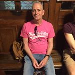 Profile Picture of hans lugthart (@hanslugthart) on Instagram