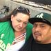 Profile Picture of Shawna MartinezLopez (@shawna.martin.378) on Facebook