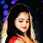 Profile Picture of Bindiya Shetty (@bindiyashetty_07) on Instagram