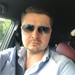 Profile Picture of Bart Jacobs III (@bartjacobsiii) on Instagram