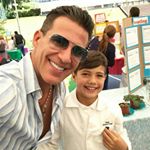 Profile Picture of Daniel rousseau (@leloudf) on Instagram