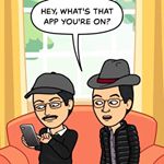 Profile Picture of Jonathan Tsang (@johnny_from_queens) on Instagram