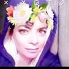 Profile Photo of Gina Flores (@@funtimes209) on Tiktok