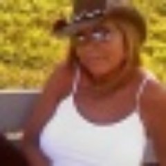 Profile Picture of Tami DeBow-Singleton (@TamiDeBow) on Twitter