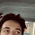 Profile Picture of Joshmaas (@maas.josh) on Instagram