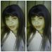 Profile Picture of Kiara Uranda (@kiara.uranda.5) on Facebook