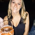 Profile Picture of Meredith Campbell (@maybay27) on Instagram