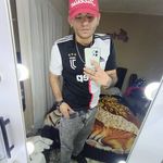 Profile Picture of Kevin De Villegas (@kevin.alexander__) on Instagram