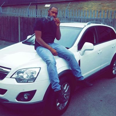 Profile Picture of J.HITZ (@j_hitzmusik) on Twitter