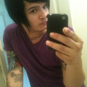 Profile Picture of Mando Ozuna (@strat2121) on Myspace