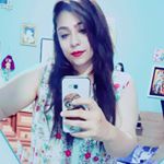 Profile Picture of fazi.rn (@faeze.rahmanian) on Instagram