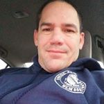 Profile Picture of Stevenoland (@stevenoland62) on Instagram