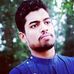 Profile Picture of Ganesh Pandey Pandey Ji (@ganeshpandey.pandeyji.10) on Facebook