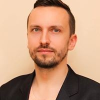 Profile Picture of Łukasz Drobnik (@Łukasz-drobnik-1) on Quora