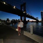 Profile Picture of Jake Brinkman (@manbrink28) on Instagram