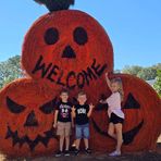 Profile Picture of Crystal Waites (@crystal.waites.370) on Facebook