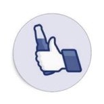 Profile Picture of Darren Eddy (@d.eddy76) on Instagram