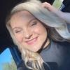 Profile Picture of Lillian Sanders (@@lilliansanders) on Tiktok