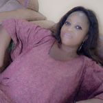 Profile Picture of joyce interiors_port Harcourt (@joy.ejiofor) on Instagram