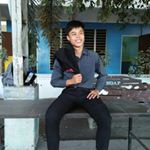 Profile Picture of Gerald Serrano (@imgeraldserrano) on Instagram