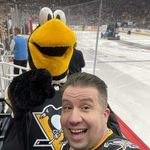 Profile Picture of Eddie Witt (@eddiewitt81) on Instagram