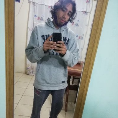 Profile Picture of Daniel Hecker (@Hi_Hecker) on Twitter