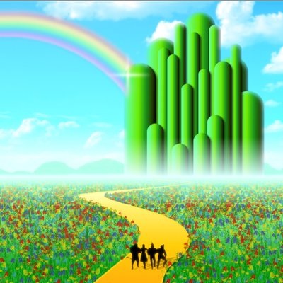 Profile Picture of Stanley Netschytailo (@snssnet_stanley) on Twitter