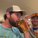 Eric Meece - Instagram Profile Picture of Eric Meece (@meeceyboy) on Instagram