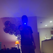 Profile Picture of Seth Pruett (@sethpruett3097) on Youtube