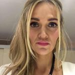 Stacey Dyce - Instagram Profile Picture of Stacey Dyce (@staceydyce79) on Instagram