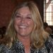 Profile Picture of Debra Price (@maillady56) on Pinterest