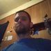Profile Picture of Bobby Stapleton (@bobby.stapleton.566) on Facebook